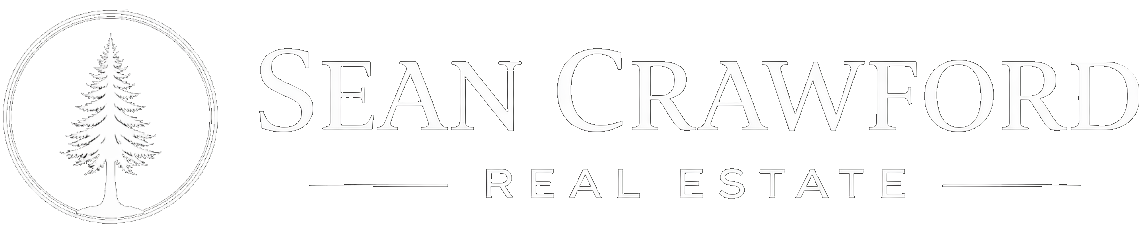 Sean Crawford Real Estate